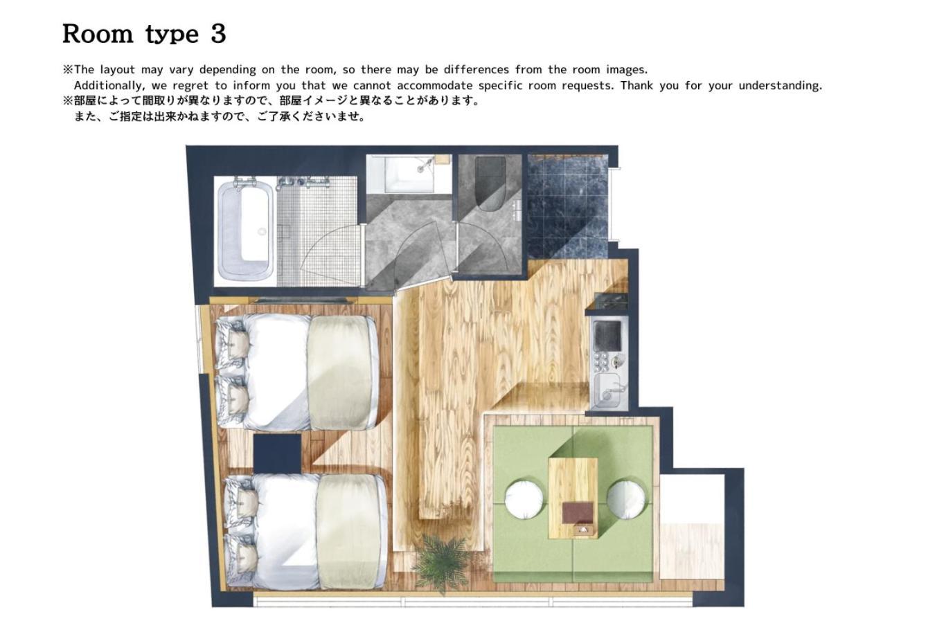 サクラクロスホテル新宿東 ホテル